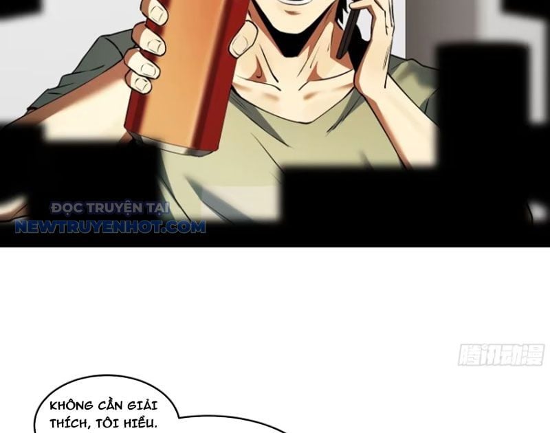 Đồng hành cùng tử vong: Bắt đầu với ngư nhân địa hạ thành: Chapter 94