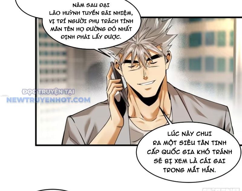 Đồng hành cùng tử vong: Bắt đầu với ngư nhân địa hạ thành: Chapter 94