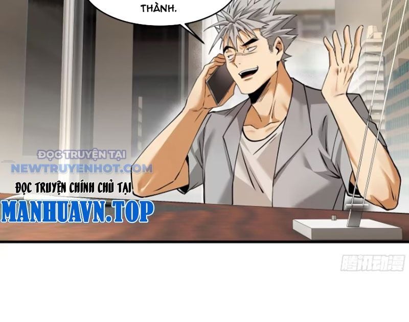 Đồng hành cùng tử vong: Bắt đầu với ngư nhân địa hạ thành: Chapter 94