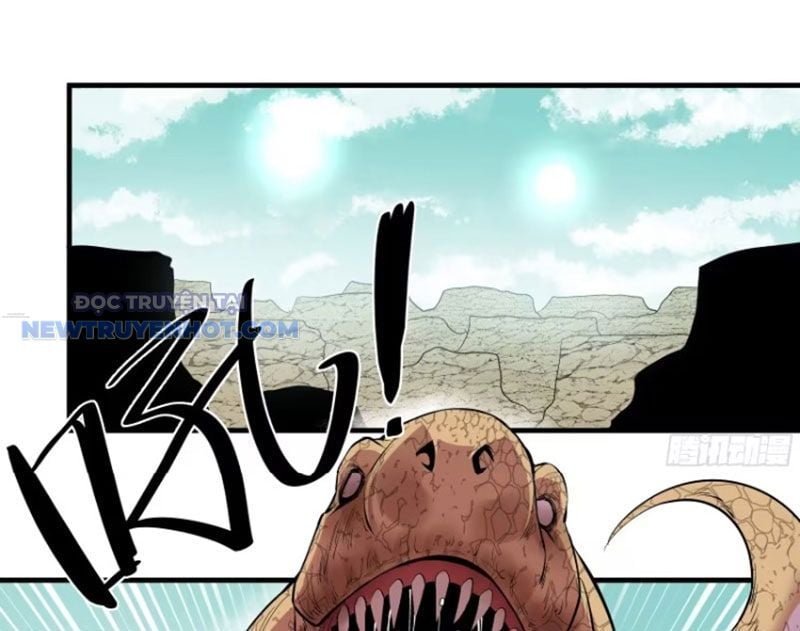 Đồng hành cùng tử vong: Bắt đầu với ngư nhân địa hạ thành: Chapter 94