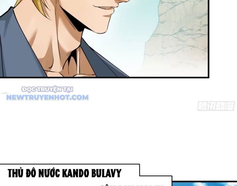 Đồng hành cùng tử vong: Bắt đầu với ngư nhân địa hạ thành: Chapter 94