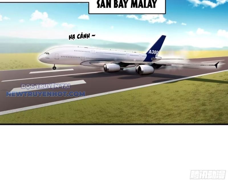 Đồng hành cùng tử vong: Bắt đầu với ngư nhân địa hạ thành: Chapter 94