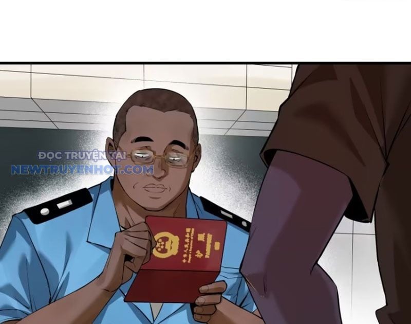 Đồng hành cùng tử vong: Bắt đầu với ngư nhân địa hạ thành: Chapter 94