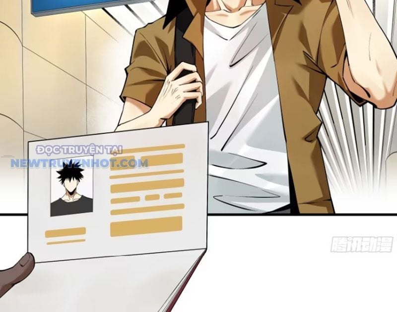 Đồng hành cùng tử vong: Bắt đầu với ngư nhân địa hạ thành: Chapter 94