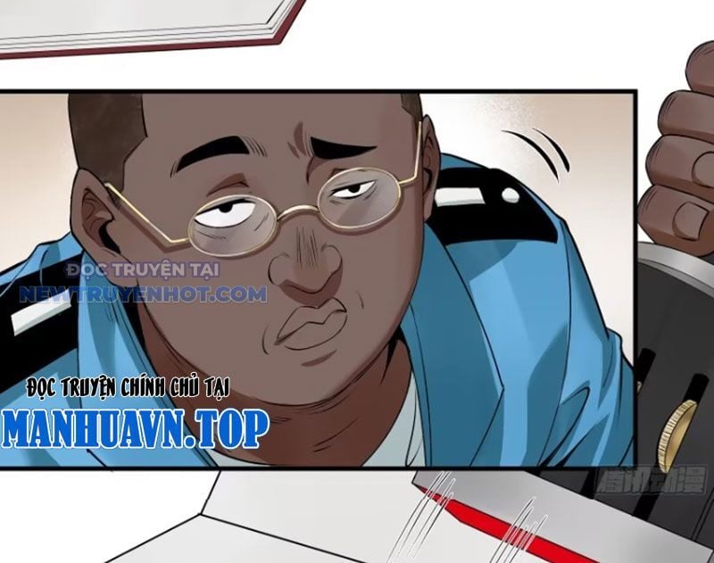 Đồng hành cùng tử vong: Bắt đầu với ngư nhân địa hạ thành: Chapter 94