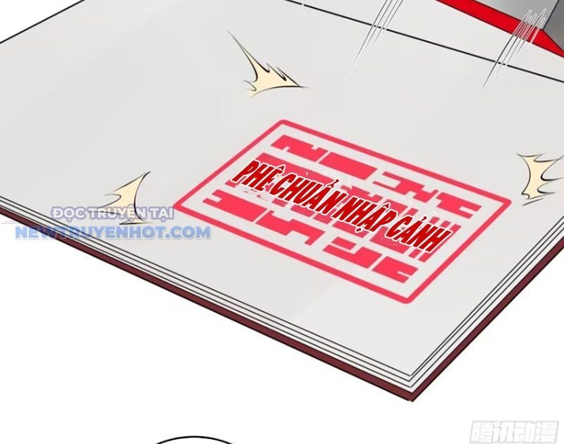 Đồng hành cùng tử vong: Bắt đầu với ngư nhân địa hạ thành: Chapter 94