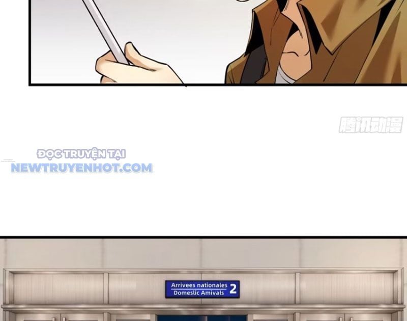 Đồng hành cùng tử vong: Bắt đầu với ngư nhân địa hạ thành: Chapter 94