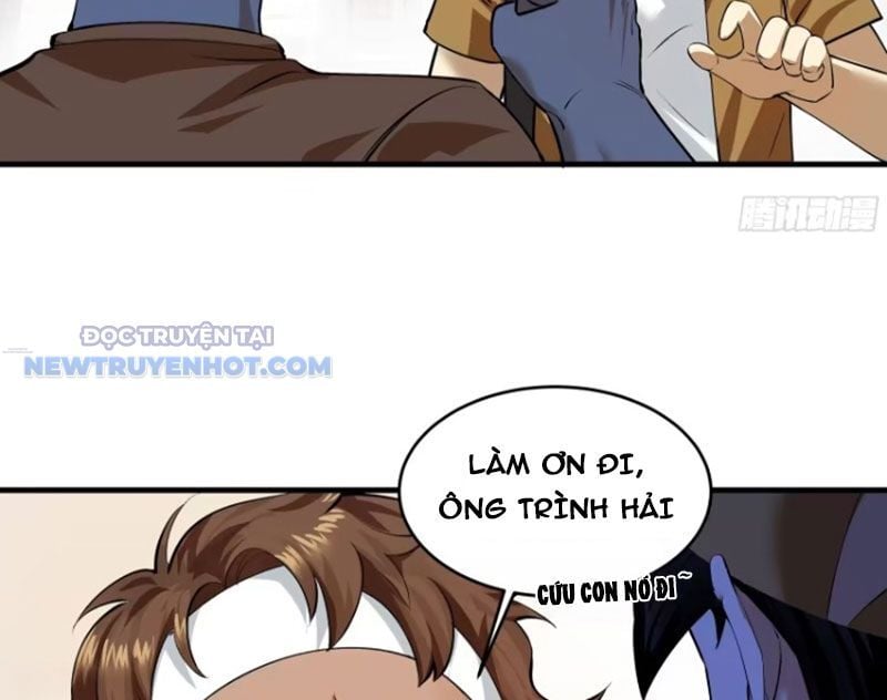 Đồng hành cùng tử vong: Bắt đầu với ngư nhân địa hạ thành: Chapter 94