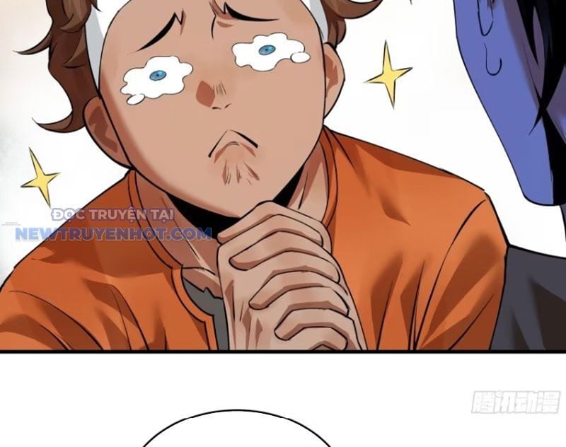 Đồng hành cùng tử vong: Bắt đầu với ngư nhân địa hạ thành: Chapter 94