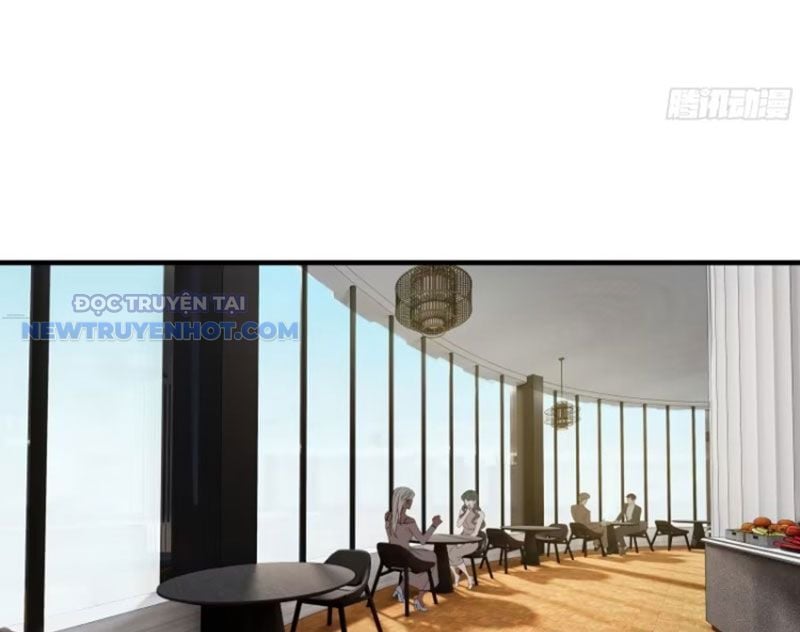 Đồng hành cùng tử vong: Bắt đầu với ngư nhân địa hạ thành: Chapter 94