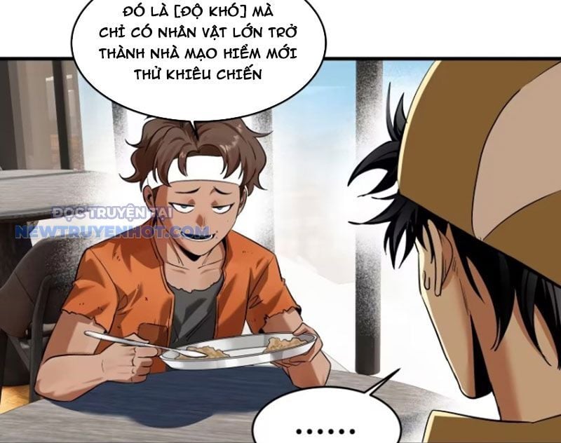 Đồng hành cùng tử vong: Bắt đầu với ngư nhân địa hạ thành: Chapter 94