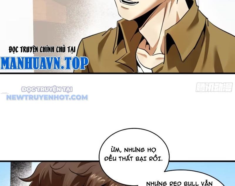 Đồng hành cùng tử vong: Bắt đầu với ngư nhân địa hạ thành: Chapter 94