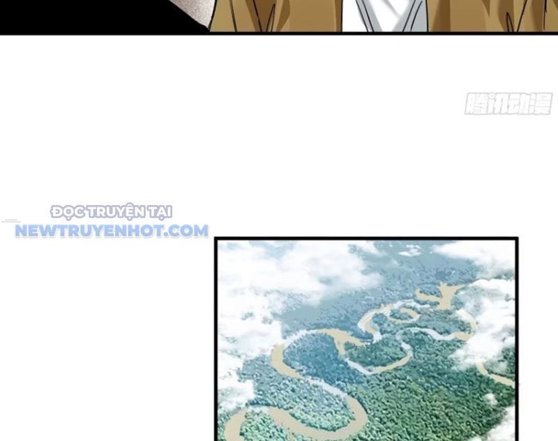 Đồng hành cùng tử vong: Bắt đầu với ngư nhân địa hạ thành: Chapter 94