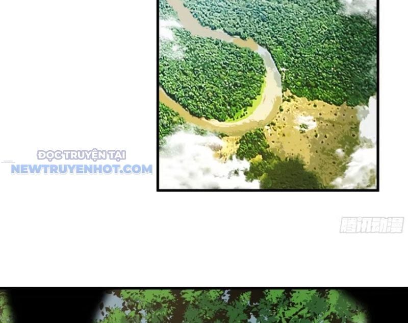 Đồng hành cùng tử vong: Bắt đầu với ngư nhân địa hạ thành: Chapter 94