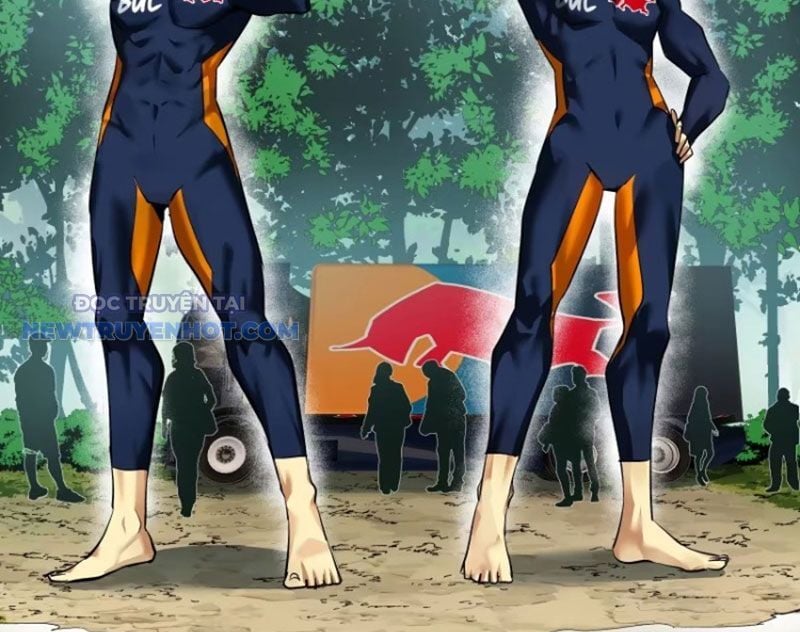 Đồng hành cùng tử vong: Bắt đầu với ngư nhân địa hạ thành: Chapter 94