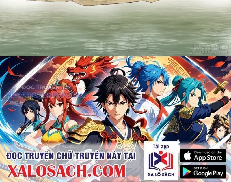 Đồng hành cùng tử vong: Bắt đầu với ngư nhân địa hạ thành: Chapter 94