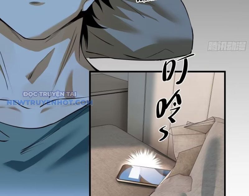 Đồng hành cùng tử vong: Bắt đầu với ngư nhân địa hạ thành: Chapter 94