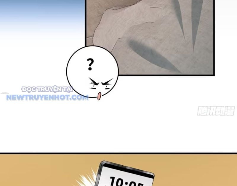 Đồng hành cùng tử vong: Bắt đầu với ngư nhân địa hạ thành: Chapter 94