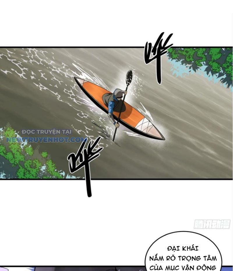 Đồng hành cùng tử vong: Bắt đầu với ngư nhân địa hạ thành: Chapter 95