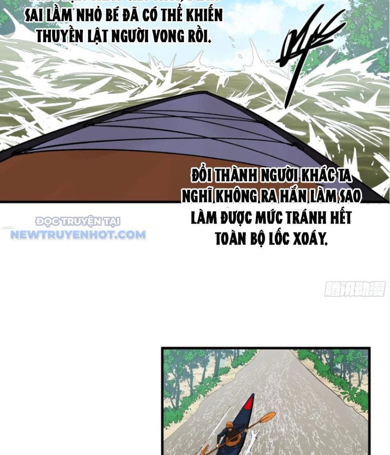 Đồng hành cùng tử vong: Bắt đầu với ngư nhân địa hạ thành: Chapter 95