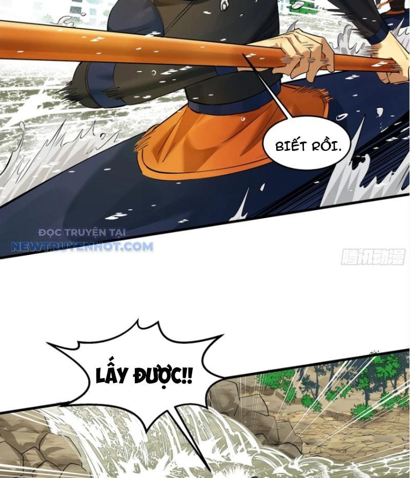 Đồng hành cùng tử vong: Bắt đầu với ngư nhân địa hạ thành: Chapter 95