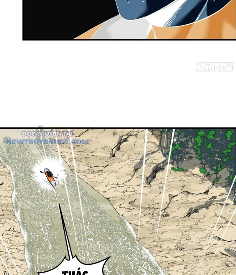 Đồng hành cùng tử vong: Bắt đầu với ngư nhân địa hạ thành: Chapter 95