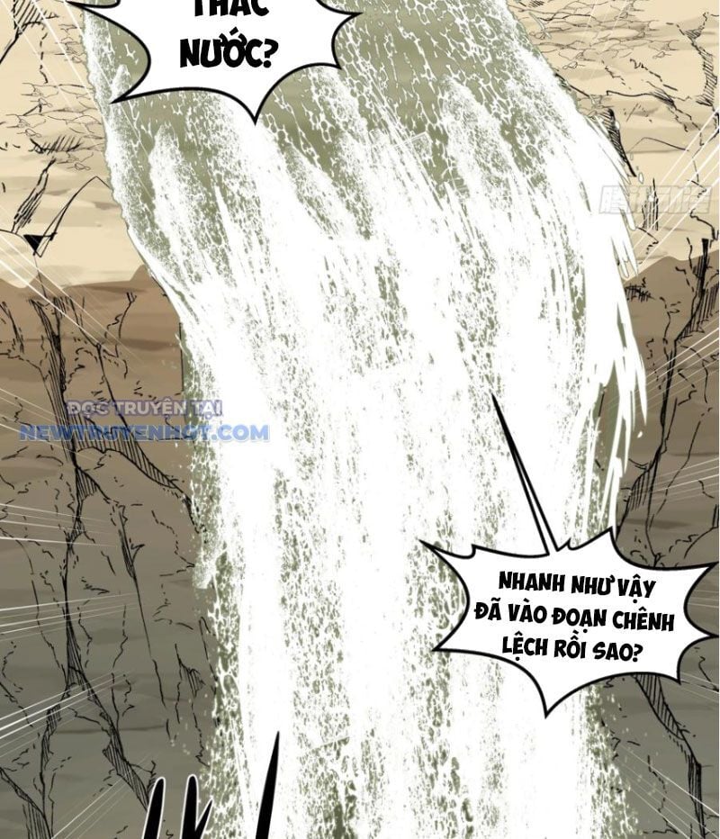 Đồng hành cùng tử vong: Bắt đầu với ngư nhân địa hạ thành: Chapter 95