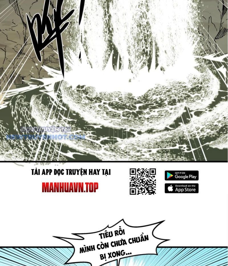Đồng hành cùng tử vong: Bắt đầu với ngư nhân địa hạ thành: Chapter 95