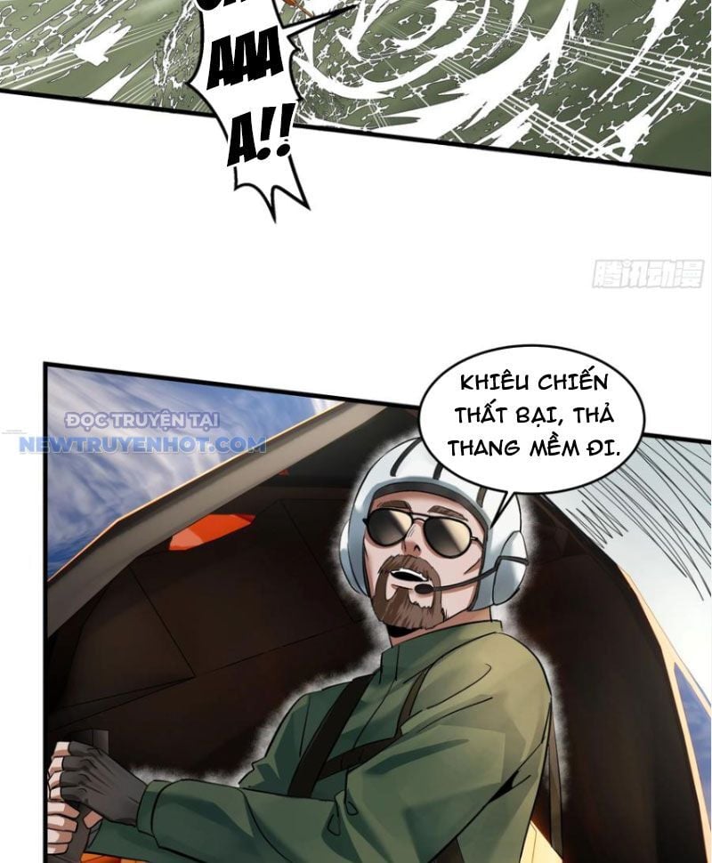 Đồng hành cùng tử vong: Bắt đầu với ngư nhân địa hạ thành: Chapter 95