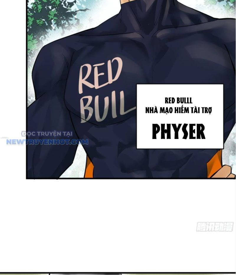 Đồng hành cùng tử vong: Bắt đầu với ngư nhân địa hạ thành: Chapter 95