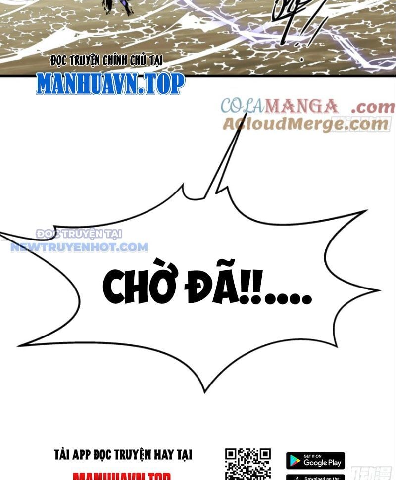 Đồng hành cùng tử vong: Bắt đầu với ngư nhân địa hạ thành: Chapter 95