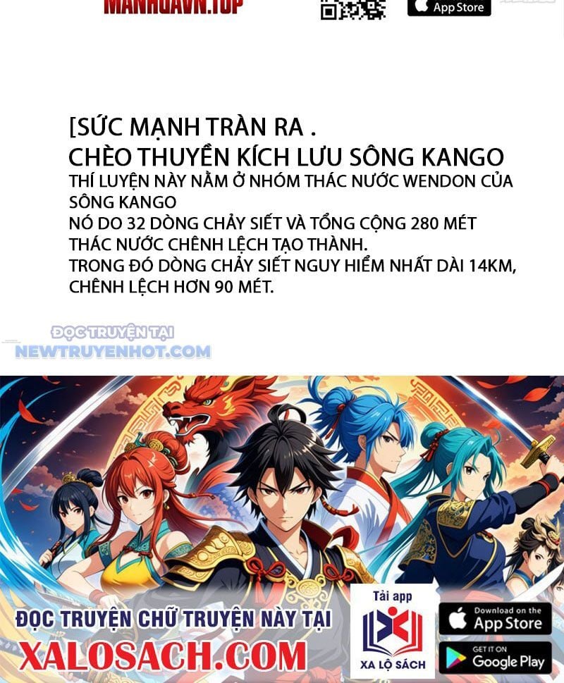 Đồng hành cùng tử vong: Bắt đầu với ngư nhân địa hạ thành: Chapter 95