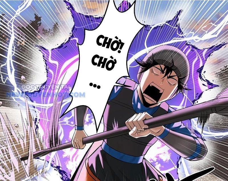 Đồng hành cùng tử vong: Bắt đầu với ngư nhân địa hạ thành: Chapter 96