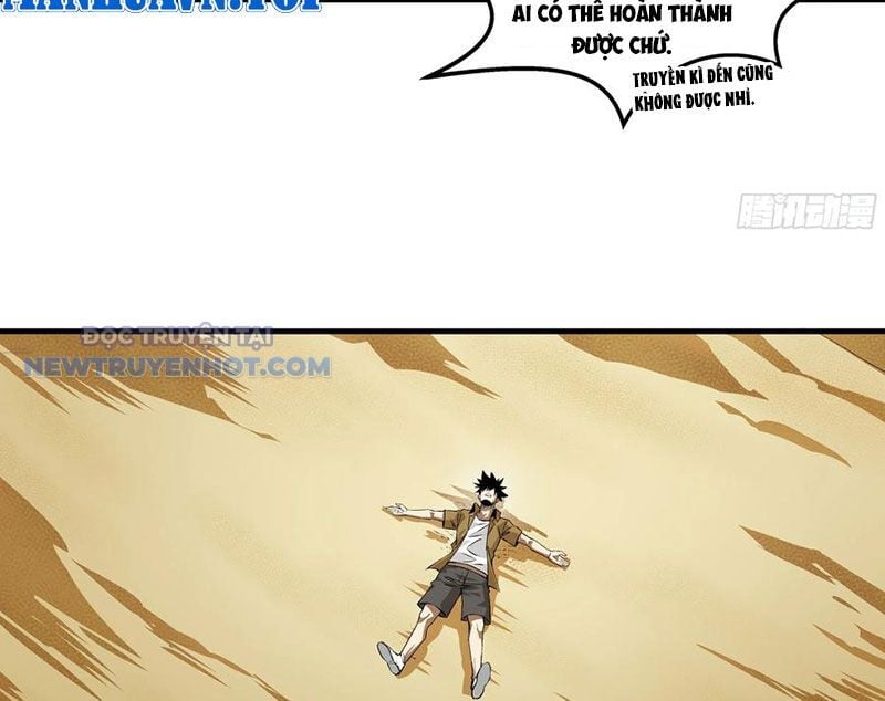 Đồng hành cùng tử vong: Bắt đầu với ngư nhân địa hạ thành: Chapter 96
