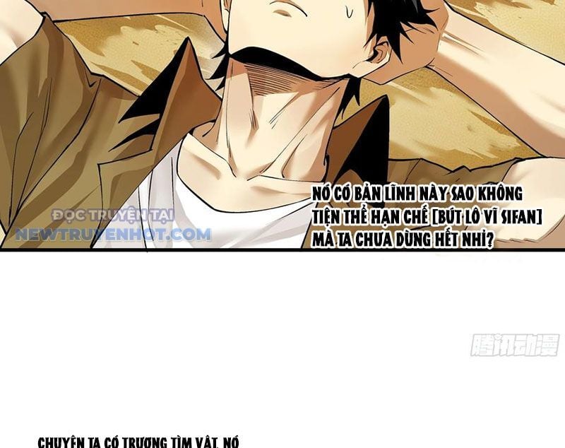 Đồng hành cùng tử vong: Bắt đầu với ngư nhân địa hạ thành: Chapter 96