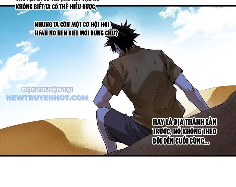 Đồng hành cùng tử vong: Bắt đầu với ngư nhân địa hạ thành: Chapter 96