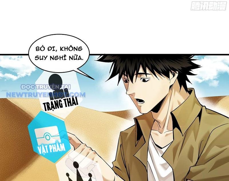 Đồng hành cùng tử vong: Bắt đầu với ngư nhân địa hạ thành: Chapter 96