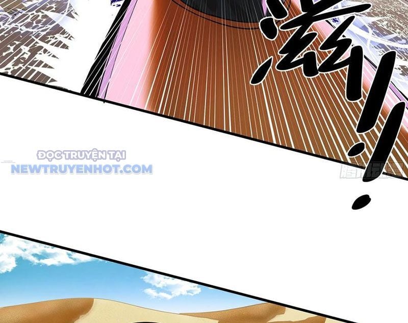 Đồng hành cùng tử vong: Bắt đầu với ngư nhân địa hạ thành: Chapter 96