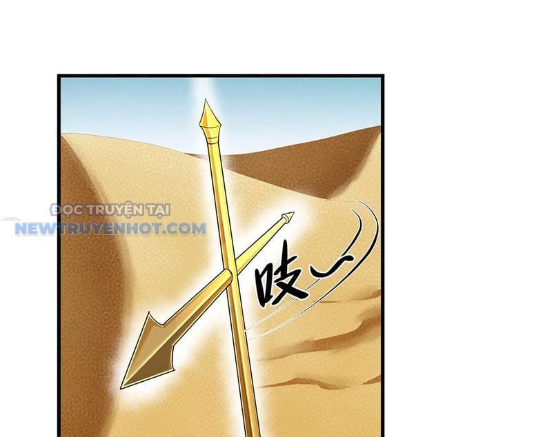 Đồng hành cùng tử vong: Bắt đầu với ngư nhân địa hạ thành: Chapter 96