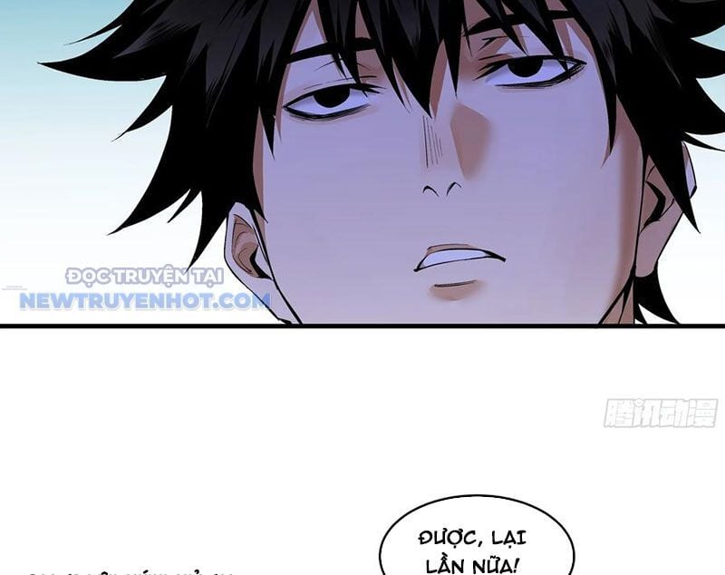 Đồng hành cùng tử vong: Bắt đầu với ngư nhân địa hạ thành: Chapter 96