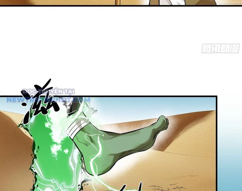 Đồng hành cùng tử vong: Bắt đầu với ngư nhân địa hạ thành: Chapter 96