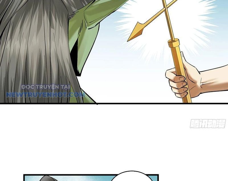 Đồng hành cùng tử vong: Bắt đầu với ngư nhân địa hạ thành: Chapter 96