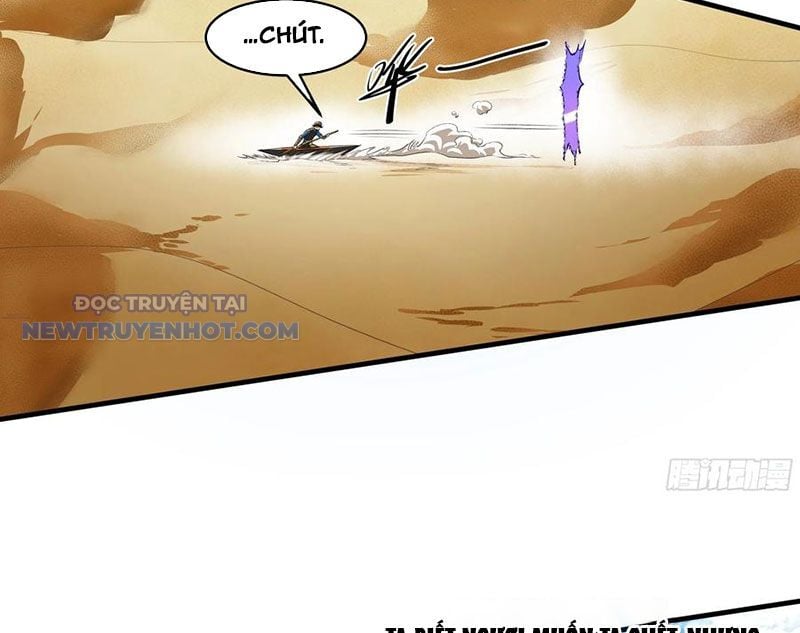 Đồng hành cùng tử vong: Bắt đầu với ngư nhân địa hạ thành: Chapter 96