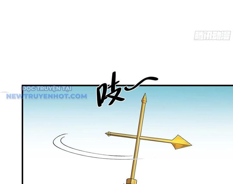 Đồng hành cùng tử vong: Bắt đầu với ngư nhân địa hạ thành: Chapter 96