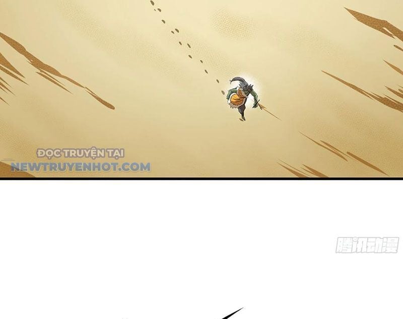 Đồng hành cùng tử vong: Bắt đầu với ngư nhân địa hạ thành: Chapter 96