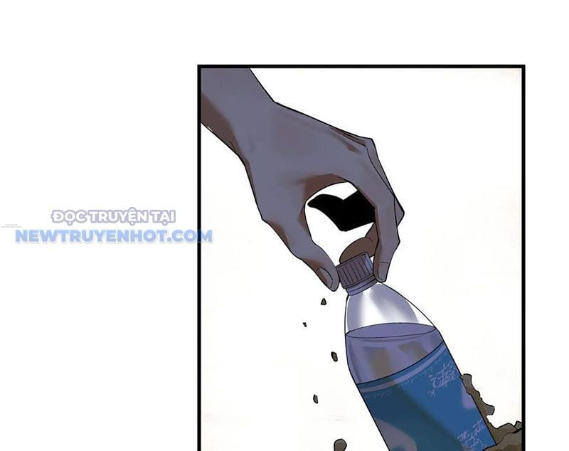 Đồng hành cùng tử vong: Bắt đầu với ngư nhân địa hạ thành: Chapter 96