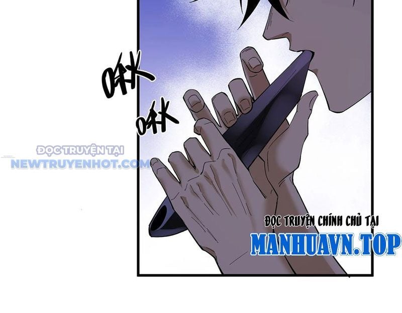 Đồng hành cùng tử vong: Bắt đầu với ngư nhân địa hạ thành: Chapter 96