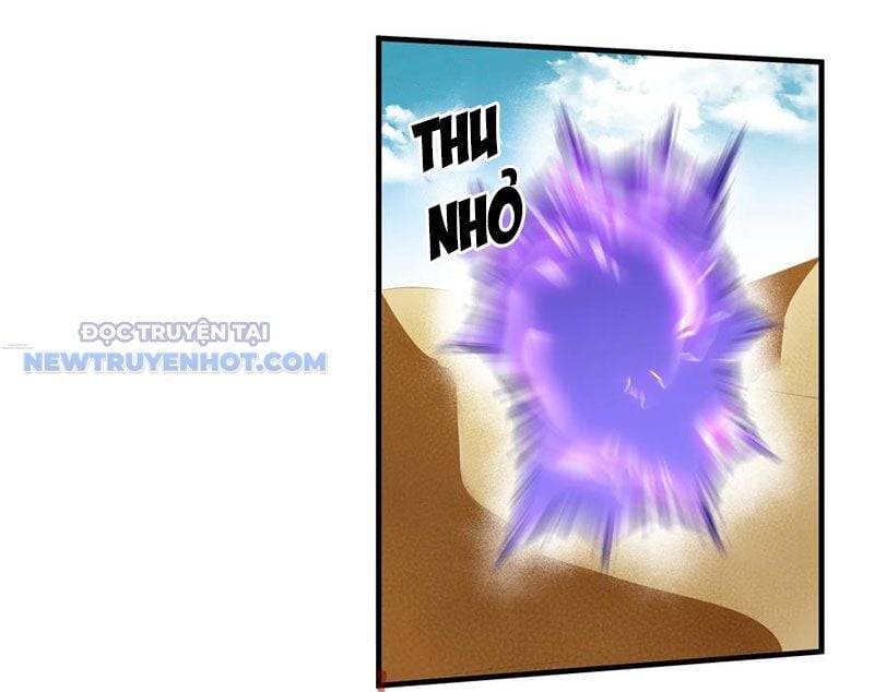 Đồng hành cùng tử vong: Bắt đầu với ngư nhân địa hạ thành: Chapter 96