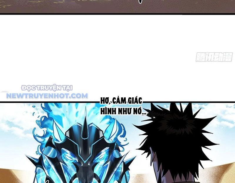 Đồng hành cùng tử vong: Bắt đầu với ngư nhân địa hạ thành: Chapter 96