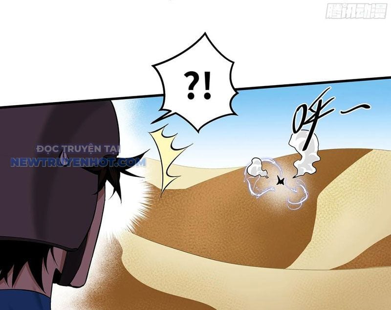 Đồng hành cùng tử vong: Bắt đầu với ngư nhân địa hạ thành: Chapter 96